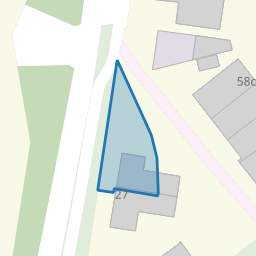 Perceel BRC00-E-2290