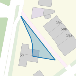 Perceel BRC00-E-2293