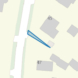 Perceel BRC00-E-2295