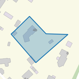 Perceel BRC00-E-2301