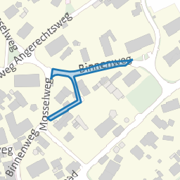 Perceel BRC00-E-2307