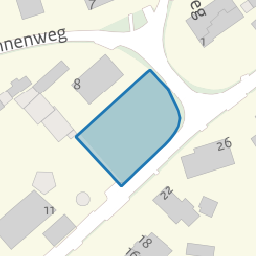 Perceel BRC00-E-2309