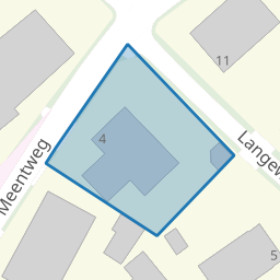 Perceel BRC00-E-2324