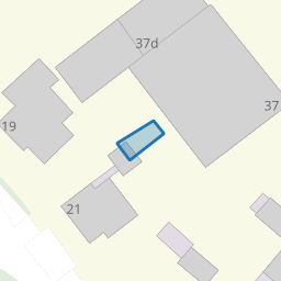 Perceel BRC00-E-2330