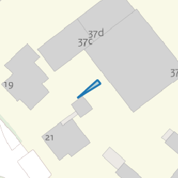 Perceel BRC00-E-2331