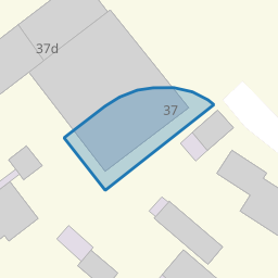 Perceel BRC00-E-2332