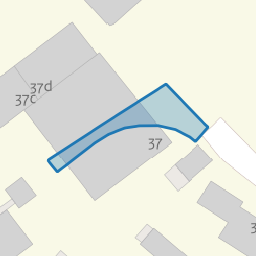 Perceel BRC00-E-2333