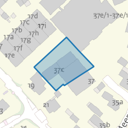 Perceel BRC00-E-2334