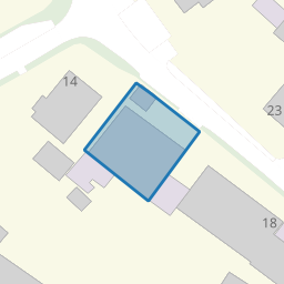 Perceel BRC00-E-2335