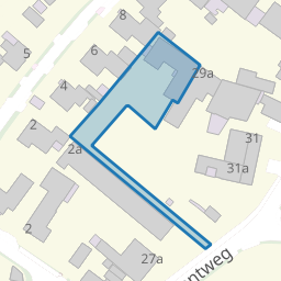 Perceel BRC00-E-2337