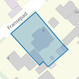 Perceel BRC00-E-2342