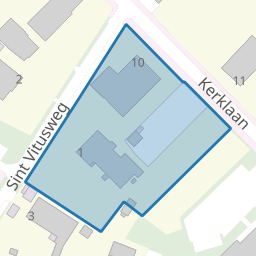 Perceel BRC00-E-2344