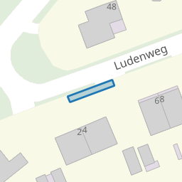 Perceel BRC00-E-2349