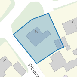 Perceel BRC00-E-2350