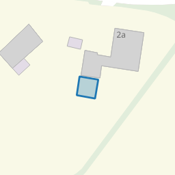 Perceel BRC00-E-2351