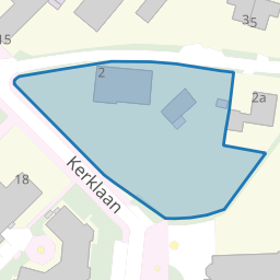 Perceel BRC00-E-2352