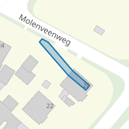 Perceel BRC00-E-2353