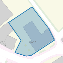 Perceel BRC00-E-2366