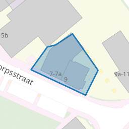 Perceel BRC00-E-2367