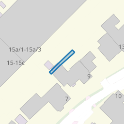 Perceel BRC00-E-2368