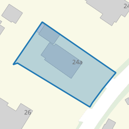 Perceel BRC00-E-2377