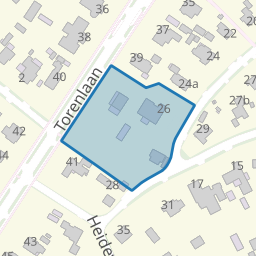 Perceel BRC00-E-2378