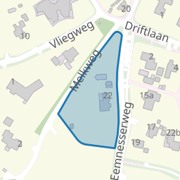 Perceel BRC00-E-2393