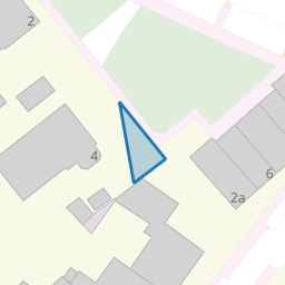 Perceel BRC00-E-2394