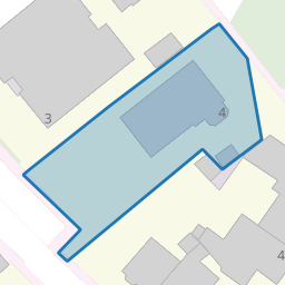 Perceel BRC00-E-2395