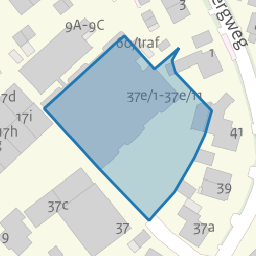 Perceel BRC00-E-2398