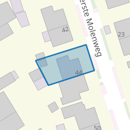 Perceel BRC00-E-2404