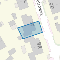 Perceel BRC00-E-2405