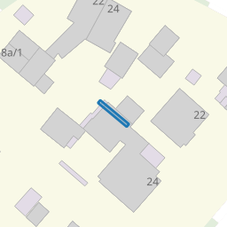 Perceel BRC00-E-2406