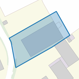 Perceel BRC00-E-2408