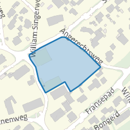 Perceel BRC00-E-2409