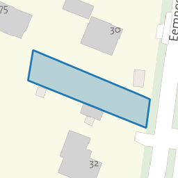 Perceel BRC00-E-2417