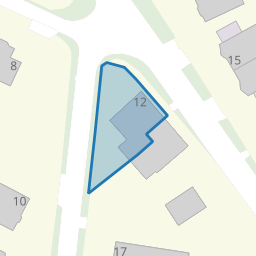 Perceel BRC00-E-2420