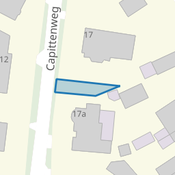 Perceel BRC00-E-2423