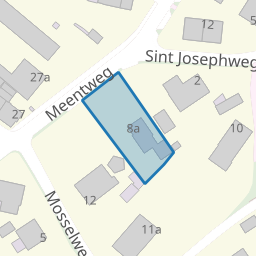 Perceel BRC00-E-2424