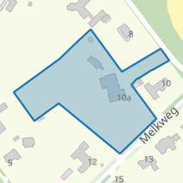 Perceel BRC00-E-2426