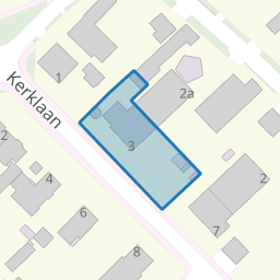 Perceel BRC00-E-2428