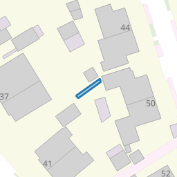 Perceel BRC00-E-2429