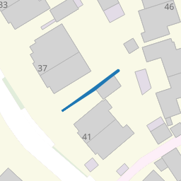 Perceel BRC00-E-2431