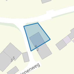 Perceel BRC00-E-2435