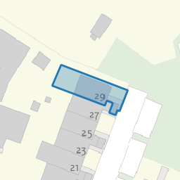 Perceel BRC00-E-2437