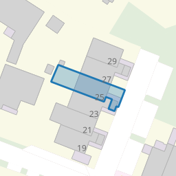 Perceel BRC00-E-2439