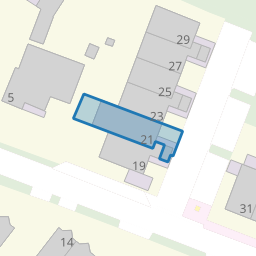 Perceel BRC00-E-2441