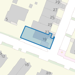 Perceel BRC00-E-2442