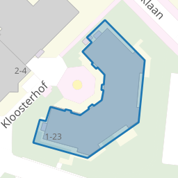 Perceel BRC00-E-2446