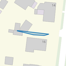 Perceel BRC00-E-2450